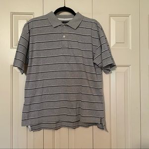 IZOD short sleeve